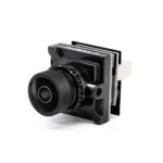 Caddx Baby Ratel 2 1/1.8″ 1200TVL Camera