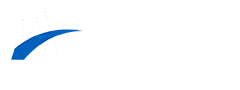 Aerokart India