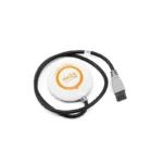 DJI Naza GPS module