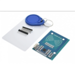 RC522 RFID 13.56MHZ Reader Writer Module