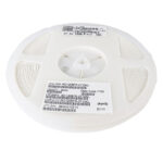 10K Ohm 1/8W 805 Resistor(Reel of 5000)