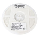 10K Ohm 1/4w 1206 Resistor(Reel of 5000)