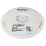 1K Ohm 1/10W 603 Resistor(Reel of 5000)