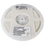 2.2k Ohm 1/10W 603 Resistor(Reel of 5000)