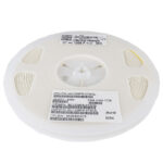 3.3K Ohm 1/4w 1206 Resistor(Reel of 5000)
