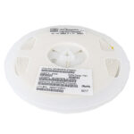330 Ohm 1/10W 603 Resistor(Reel of 5000)