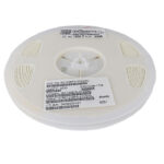 330 Ohm 1/4w 1206 Resistor(Reel of 5000)