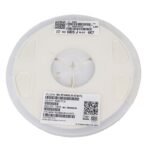 4.7K Ohm 1/8W 805 Resistor(Reel of 5000)