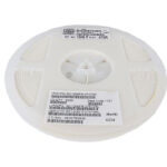 470 Ohm 1/4w 1206 Resistor(Reel of 5000)