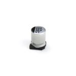 capacitor