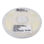 330 Ohm 1/8W 805 Resistor(Reel of 5000)