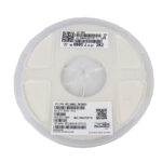 2.2K Ohm 1/8W 805 Resistor(Reel of 5000)