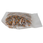 100nf 50v Disc Capacitor (Pack of 1000)