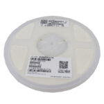 1K Ohm 1/8W 805 Resistor(Reel of 5000)