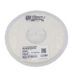 3.3K Ohm 1/8W 805 Resistor(Reel of 5000)