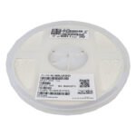 2.2K Ohm 1/8W 805 Resistor(Reel of 5000)