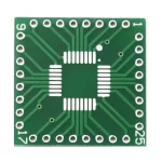 SOIC/SSOP TO DIP 20 PIN Adapter-2pcs