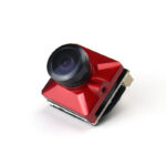 1/3″ CMOS 700TVL Mini FPV Camera 2.1mm Lens PAL / NTSC