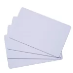 AEROKART INDIA 125KHz RFID Card – 5Pcs.
