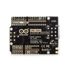 Arduino Uno Mini Limited Edition