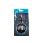 FlySky FS-CGPS01 GPS Module