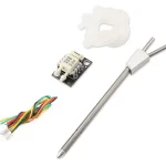 Air Speed Sensor And Pitot Tube Set for Pixhawk