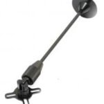 Universal GPS Folding Antenna Base Set