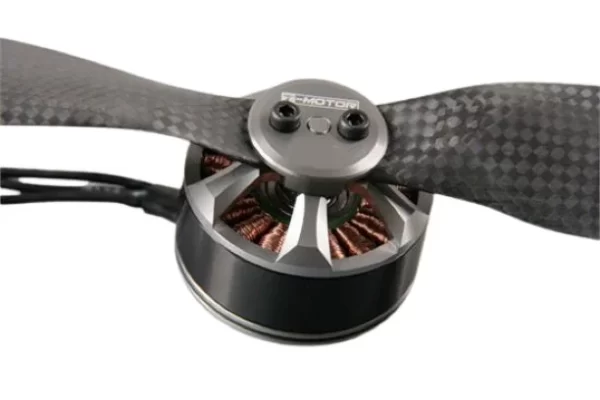 T Motor Navigator MN3110 470 KV - Image 2