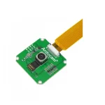 Arducam Pivariety 16MP IMX298 Color Motorized Focus Camera Module