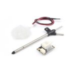 Holybro MS4525DO Digital Airspeed Sensor