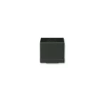 B82442T1105K000 Wire wound Inductor