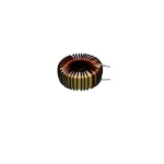 ATCA-01-101M-V Toroidal Inductor