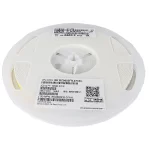 1K Ohm 1/10W 603 Resistor(Reel of 5000)