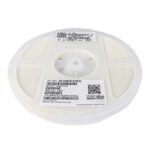 2.2K Ohm 1/4w 1206 Resistor(Reel of 5000)