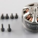 T Motor Navigator MN3110 700KV