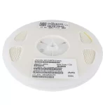 3.3K Ohm 1/4w 1206 Resistor(Reel of 5000)