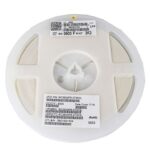 3.3K Ohm 1/10W 603 Resistor(Reel of 5000)