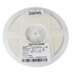 4.7K Ohm 1/10W 603 Resistor(Reel of 5000)