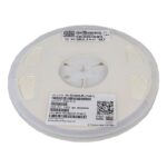 4.7K Ohm 1/8W 805 Resistor(Reel of 5000)