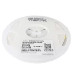 470 Ohm 1/10W 603 Resistor(Reel of 5000)