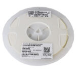 47k Ohm 1/10W 603 Resistor(Reel of 5000)