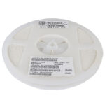47k Ohm 1/4w 1206 Resistor(Reel of 5000)