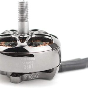 Emax ECOII-2004-2000KV Brushless Motor