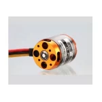 DYS D3548-6 790 KV BLDC Motor