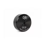 T Motor GB4106 Precision Gimbal Motor