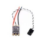 DYS 20A Brushless ESC for FPV Drone (Original)