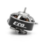 Emax ECO 1404-3700KV Brushless Motor