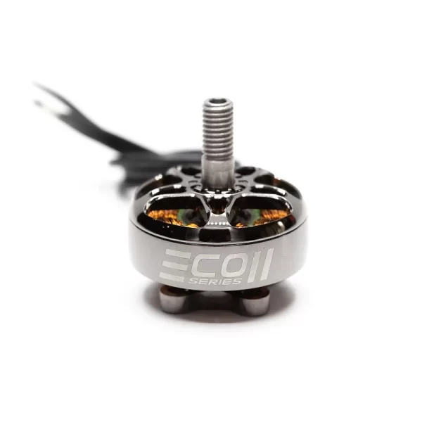 Emax ECOII-2207-1900KV Brushless Motor - Image 2