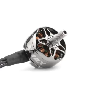 Emax ECOII-2207-2400KV Brushless Motor