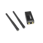 FrSky TWIN Lite Pro Module